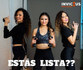 Imagen 2 de la galería del partner Invictus Fitness Center
