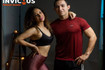Imagen 4 de la galería del partner Invictus Fitness Center