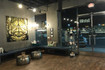 Image 2 from Power Yoga and Pilates partner gallery
