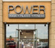 Image 4 from Power Yoga and Pilates partner gallery