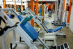 Imagen 3 de la galería del partner Energym Virreyes 1