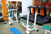 Imagen 5 de la galería del partner Energym Virreyes 1
