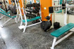 Imagen 4 de la galería del partner Energym San Fernando