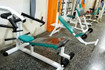 Imagen 5 de la galería del partner Energym San Fernando