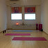 Imagem 1 da galeria do parceiro Anandhi Yoga