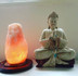 Imagem 3 da galeria do parceiro Anandhi Yoga