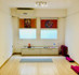 Imagem 4 da galeria do parceiro Anandhi Yoga