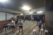Imagem 2 da galeria do parceiro Top Team