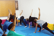 Imagem 4 da galeria do parceiro Espaço de Yoga