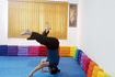 Imagem 5 da galeria do parceiro Espaço de Yoga