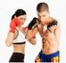 Image 3 from Superior Martial Arts and Fitness partner gallery