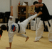 Image 4 from Superior Martial Arts and Fitness partner gallery