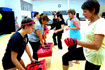 Image 5 from Superior Martial Arts and Fitness partner gallery