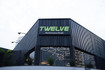 Imagem 5 da galeria do parceiro Twelve Performance