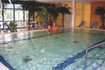 Bild 2 von Abenteuer Golfpark Partnergalerie