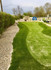 Bild 3 von Abenteuer Golfpark Partnergalerie