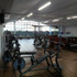 Immagine 2 dalla galleria del partner Hangar56