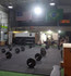 Imagem 3 da galeria do parceiro Crossfit DaMata