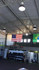 Imagem 4 da galeria do parceiro Crossfit DaMata