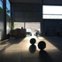 Imagem 5 da galeria do parceiro Crossfit DaMata