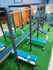 Imagen 1 de la galería del partner Centro Deportivo Victoria