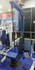 Imagen 4 de la galería del partner Centro Deportivo Victoria