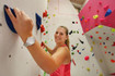 Bild 3 von Sport Mega Drom Partnergalerie