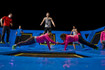 Bild 4 von Sport Mega Drom Partnergalerie