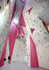Bild 5 von Sport Mega Drom Partnergalerie
