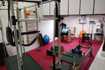 Imagem 1 da galeria do parceiro Power House Pilates