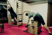 Imagem 3 da galeria do parceiro Power House Pilates