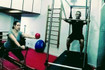 Imagem 4 da galeria do parceiro Power House Pilates