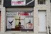 Imagem 2 da galeria do parceiro Power House Pilates