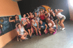 Imagem 5 da galeria do parceiro Academia Atitude Fitness