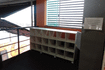 Imagem 4 da galeria do parceiro Shape Fitness Club