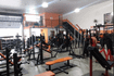 Imagem 5 da galeria do parceiro Shape Fitness Club