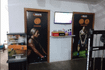 Imagem 7 da galeria do parceiro Shape Fitness Club