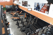 Imagem 10 da galeria do parceiro Shape Fitness Club