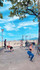 Imagem 4 da galeria do parceiro SmartMonkey