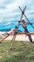 Imagem 5 da galeria do parceiro SmartMonkey
