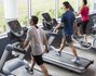 Image 1 from Adamstown YMCA partner gallery