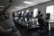 Image 4 from Mifflin YMCA partner gallery