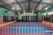 Imagem 1 da galeria do parceiro Academia O Punho do Dragão