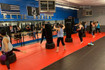 Image 5 from Elite Boxing and Fitness partner gallery