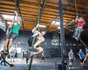 Image 1 from Crossfit By Overload partner gallery