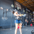Image 3 from Crossfit By Overload partner gallery