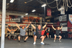Image 4 from Crossfit By Overload partner gallery