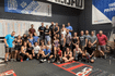 Image 5 from Crossfit By Overload partner gallery