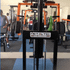 Imagem 1 da galeria do parceiro Academia Fik Fitness