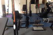 Imagem 2 da galeria do parceiro Academia Fik Fitness